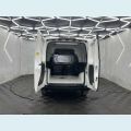 FIAT FIORINO 1.4 ENDURANCE (FLEX) - BRANCO - 2023 Foto 5 (Miniatura)