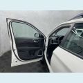 FIAT TORO FREEDOM 1.3 TURBO 270 - BRANCO - 2024 Foto 5 (Miniatura)