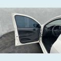 VOLKSWAGEN GOL 1.0 12V (FLEX) - BRANCO - 2023 Foto 5 (Miniatura)