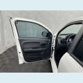 FIAT MOBI LIKE 1.0 (FLEX) - BRANCO - 2022 Foto 5 (Miniatura)