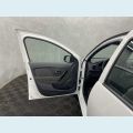 FIAT MOBI LIKE 1.0 (FLEX) - BRANCO - 2022 Foto 5 (Miniatura)