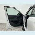 CITROËN C3 LIVE PACK 1.0 - BRANCO - 2025 Foto 5 (Miniatura)