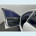 CHEVROLET ONIX PLUS LTZ 1.0 TURBO (AUT.) - BRANCO - 2024 Foto 5 (Miniatura)