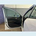 CHEVROLET ONIX LT 1.0 TURBO - BRANCO - 2025 Foto 5 (Miniatura)