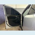 CHEVROLET TRACKER LTZ 1.0 TURBO (AUT.) - PRATA - 2023 Foto 5 (Miniatura)
