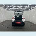 RENAULT KWID ZEN 1.0 12V SCE (FLEX) - BRANCO - 2024 Foto 5 (Miniatura)