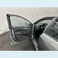 CHEVROLET ONIX PLUS LTZ 1.0 TURBO (AUT.) - PRATA - 2024 Foto 5 (Miniatura)