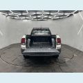 VOLKSWAGEN SAVEIRO ROBUST TOTAL FLEX 16V - BRANCO - 2024 Foto 5 (Miniatura)