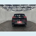 CHEVROLET TRACKER PREMIER 1.2 TURBO (AUT.) - PRETO - 2024 Foto 5 (Miniatura)