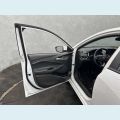 CHEVROLET ONIX PLUS LT 1.0 - BRANCO - 2025 Foto 5 (Miniatura)