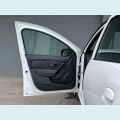 RENAULT LOGAN ZEN 1.0 - BRANCO - 2025 Foto 5 (Miniatura)