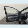 HYUNDAI HB 20 VISION 1.0 - PRETO - 2022 Foto 5 (Miniatura)