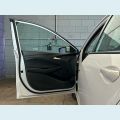 CHEVROLET ONIX PLUS LT 1.0 - BRANCO - 2025 Foto 5 (Miniatura)