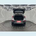 CHEVROLET TRACKER PREMIER 1.2 TURBO (AUT.) - PRATA - 2024 Foto 5 (Miniatura)