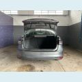 VOLKSWAGEN VIRTUS 1.0 TSI - CINZA - 2025 Foto 5 (Miniatura)