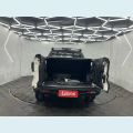 FIAT TORO FREEDOM 1.3 TURBO 270 - BRANCO - 2024 Foto 5 (Miniatura)