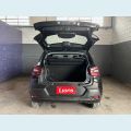 CITROËN C3 LIVE PACK 1.0 - PRETO - 2025 Foto 5 (Miniatura)