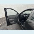 RENAULT KWID ZEN 1.0 12V SCE (FLEX) - PRETO - 2024 Foto 5 (Miniatura)