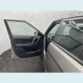 HYUNDAI CRETA ACTION 1.6 (AUT) (FLEX) - PRATA - 2025 Foto 5 (Miniatura)