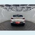 CHEVROLET ONIX LT 1.0 (FLEX) - PRATA - 2020 Foto 5 (Miniatura)