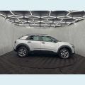 CITROËN C4 CACTUS 1.6 FEEL (AUT) (FLEX) - PRATA - 2023 Foto 5 (Miniatura)