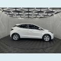 HYUNDAI HB 20 VISION 1.0 - BRANCO - 2022 Foto 5 (Miniatura)
