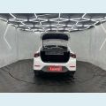 CHEVROLET ONIX PLUS LTZ 1.0 TURBO (AUT.) - BRANCO - 2024 Foto 5 (Miniatura)