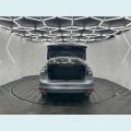 VOLKSWAGEN VIRTUS 1.0 TSI - PRATA - 2025 Foto 5 (Miniatura)