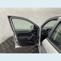 FIAT CRONOS 1.3 - PRATA - 2022 Foto 5 (Miniatura)