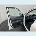 NISSAN KICKS ACTIVE 1.6 (FLEX) - BRANCO - 2024 Foto 5 (Miniatura)