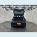VOLKSWAGEN POLO COMFORTLINE (AUT) (FLEX) - PRETO - 2024 Foto 5 (Miniatura)