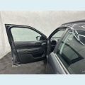 CITROËN C4 CACTUS 1.6 FEEL (AUT) (FLEX) - CINZA - 2022 Foto 5 (Miniatura)