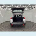 PEUGEOT 2008 ALLURE PACK 1.6 - PRATA - 2022 Foto 5 (Miniatura)