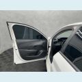 PEUGEOT 208 LIKE 1.0 FLEX - BRANCO - 2023 Foto 5 (Miniatura)