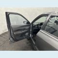 NISSAN KICKS ACTIVE 1.6 (FLEX) - PRATA - 2024 Foto 5 (Miniatura)