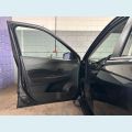 NISSAN KICKS ACTIVE 1.6 (FLEX) - PRETO - 2024 Foto 5 (Miniatura)