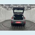 FIAT ARGO DRIVE 1.0 - CINZA - 2025 Foto 5 (Miniatura)