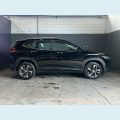 CHEVROLET TRACKER PREMIER 1.2 TURBO (AUT.) - PRETO - 2024 Foto 5 (Miniatura)