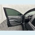 CHEVROLET ONIX LT 1.0 TURBO - PRETO - 2024 Foto 5 (Miniatura)