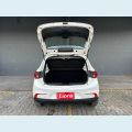 FIAT ARGO DRIVE 1.0 - BRANCO - 2025 Foto 5 (Miniatura)