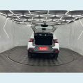 CITROËN C3 LIVE PACK 1.0 - BRANCO - 2024 Foto 5 (Miniatura)