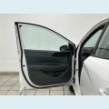 HYUNDAI HB 20S COMFORT PLUS 1.0 - BRANCO - 2025 Foto 5 (Miniatura)