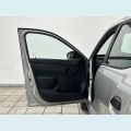 RENAULT KWID ZEN 1.0 12V SCE (FLEX) - PRATA - 2025 Foto 5 (Miniatura)