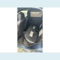 CHEVROLET CELTA LT 1.0 (FLEX) - AZUL - 2015 Foto 5 (Miniatura)