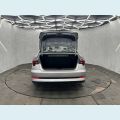 HYUNDAI HB 20S COMFORT PLUS 1.0 - PRATA - 2025 Foto 5 (Miniatura)