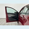 CHEVROLET ONIX PLUS PREMIER 1.0 TURBO (AUT.) - VERMELHO - 2025 Foto 5 (Miniatura)