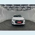CHEVROLET ONIX PLUS LTZ 1.0 TURBO (AUT.) - BRANCO - 2023 Foto 5 (Miniatura)