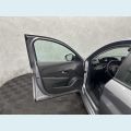 PEUGEOT 208 ACTIVE 1.6 (FLEX) (AUT) - PRATA - 2023 Foto 5 (Miniatura)