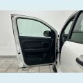 FIAT MOBI LIKE 1.0 - BRANCO - 2025 Foto 5 (Miniatura)
