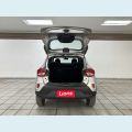 RENAULT KWID ZEN 1.0 12V SCE (FLEX) - PRATA - 2025 Foto 5 (Miniatura)